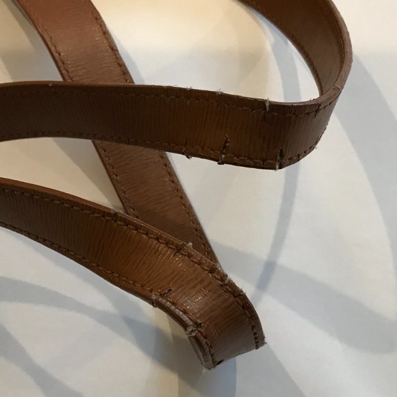 Women's Ralph Lauren Tote - Picture 5 of 10